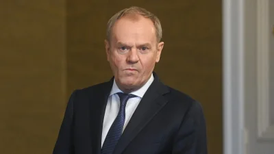 Nighthuntero - Nie ma żadnej afery KPO, dlatego:
- wstrzymujemy wypłaty środków
- wsz...