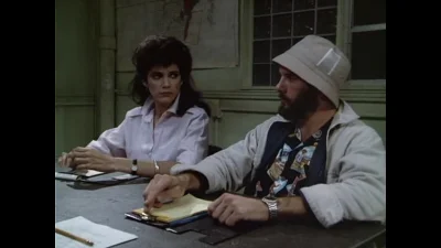 RodmanWeddingAltercations - #tetrycy #mecz
Ten odcinek trwał tak długo, że chłopaki c...