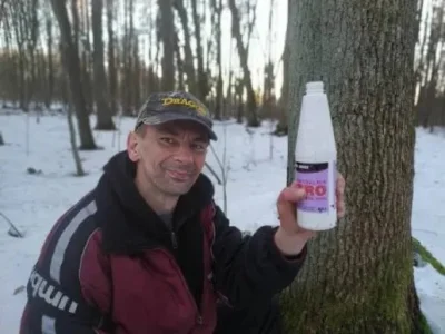 boolProptestingCheatsEnabledtrue - Dalton spóźnił się bo miał sesje zdjęciowa do kamp...