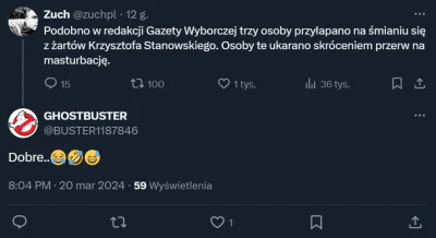 Balento - Dobre...🤣🤣🤣 
Ale heca!
#bekazprawakow #bekazpisu #bekazpodludzi