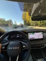 WybuchowyCzajnik - Mireczki trzeba oblać furę żeby się nie psuła ( ͡° ͜ʖ ͡°) wczoraj ...