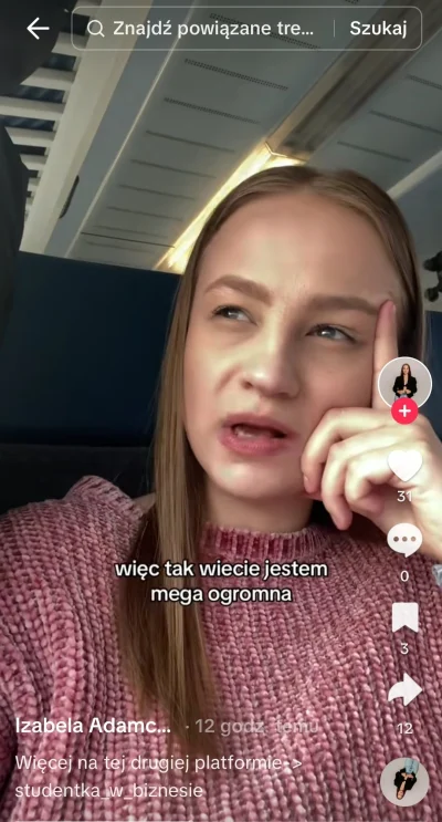 bartek-kowalski-12 - @paramedix