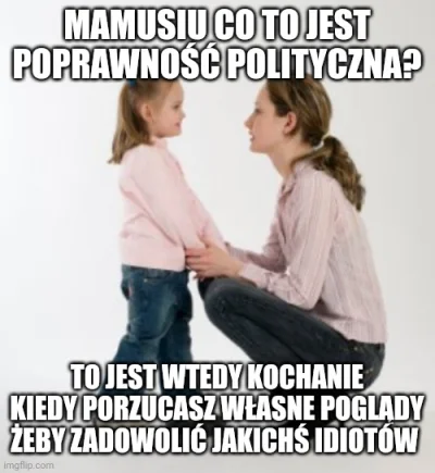 Naftali_Aronowicz - #polska #polityka #niepopularnaopinia #bekazpodludzi