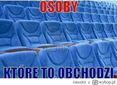 GibolXD - @MariannaSchreiber: