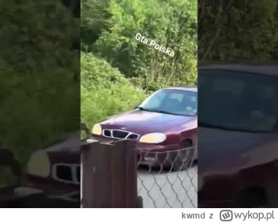 kwmd - https://www.youtube.com/shorts/6Baj5LhL0JU

#trzecieoko #polskiyoutube