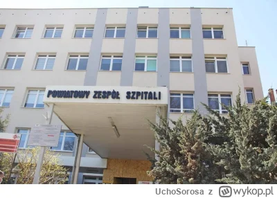 U.....a - >@MinisterKoryto🔰: można prosić o źródło?

@bo-banley: Radio Niepokalanow,...