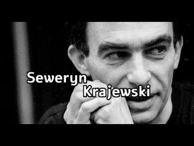 Marnosc - #przegryw Smutne życie smutny los niegodne to nic złego nie zrobiłem nikomu...