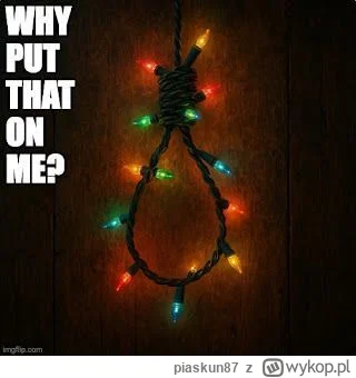 piaskun87 - >#chopin dobry na wszystko.

@DJ007: k---a faktycznie! 
Właśnie jem kolac...