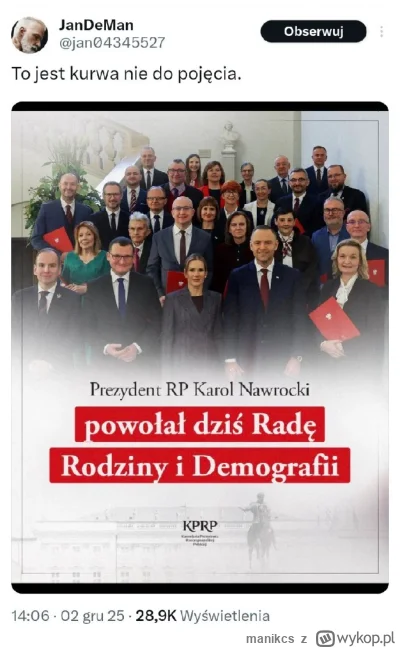 manikcs - @BFyre: u nas to