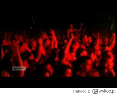 arahooo - 20 lat temu Mezo wypuścił Mezokrację. To było wtedy wielkie wydarzenie w po...