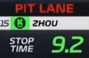 johnkashtan - Last dance mechaników (－‸ლ)
#f1