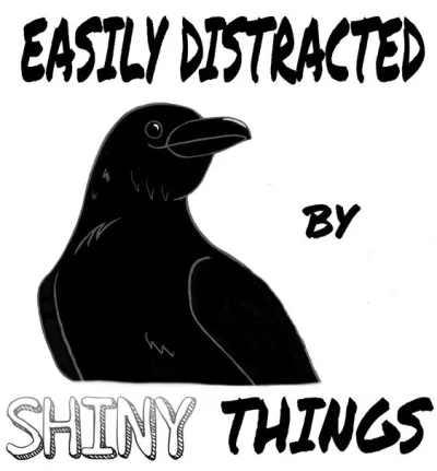 DarthRegis - To o mnie