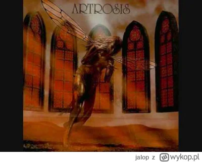 jalop - ".....W samotności dryfuję
Coraz rzadziej wieje wiatr
Z trudem doganiam fale....