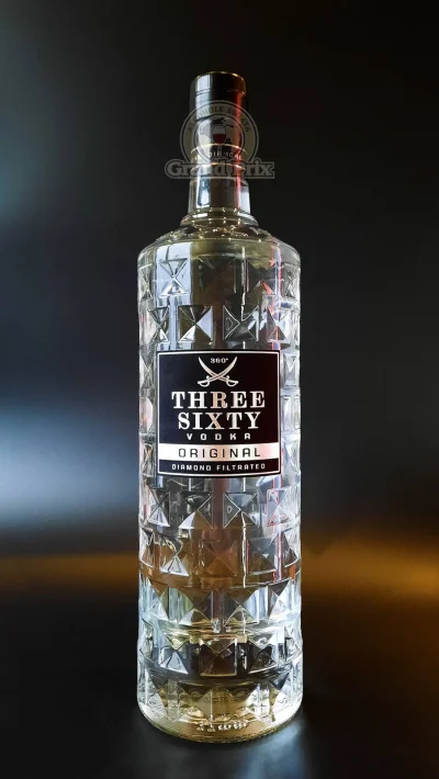 WolnyBLN - @denazyfikacja: