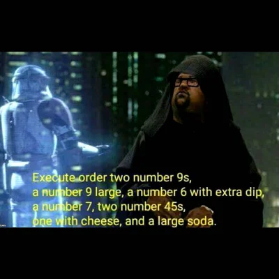 Euro - #heheszki #humorobrazkowy