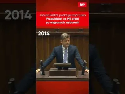 iterazwchodzejacalynabialo - Dziś rzeczywistość mogła być całkiem inna panowie 
-----...