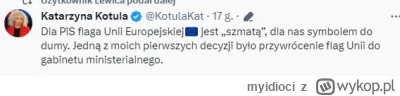 myidioci - @januszzczarnolasu: ( ͡° ʖ̯ ͡°)
ważne decyzje dla Polek są już podejmowane...