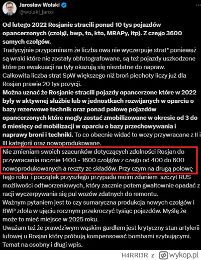 H4RRI3R - @polak-p: ( ͡º ͜ʖ͡º)