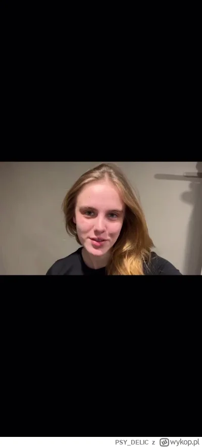 PSY_DELIC - Salamon debil dla którego ratunku już nie ma, zdechnie z głodu szybciej n...