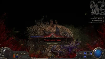 acidd - @acidd: poległem :(
ale mapa zaliczona :P