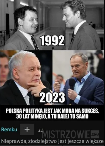 awres - @Robson86pn: