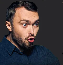 affairz - ja widzący co się odwala na palantirku po wynikach

#gielda