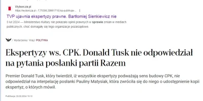 Ogor-kun - No #!$%@?łem się i pierwszy raz w życiu coś robię. Niewiele, ale robię.

-...