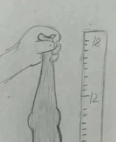 zabolek - #heheszki #humorobrazkowy