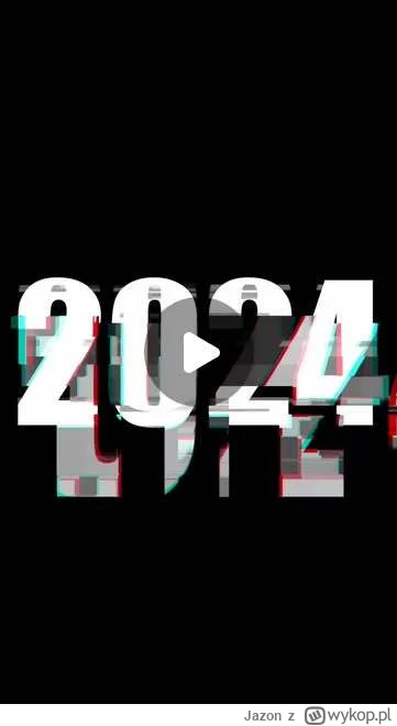 Jazon - #kalistenika #streetworkout #silownia #mikrokoksy i #jazonworkout do czarnoli...