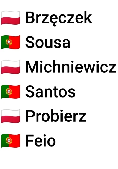 Wezzore-04 - Panowie, wzór jest prosty ( ͡° ͜ʖ ͡°) #reprezentacja #mecz #pilkanozna