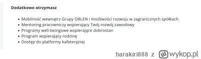 harakiri888 - #heheszki #programista15k

https://justjoin.it/offers/orlen-s-a-kierown...