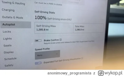 anonimowy_programista - ( ͡° ͜ʖ ͡°)

#tesla #fsd