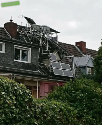 stefan_pmp - Kiedy jesteś nieasertywny a zadzwonił bot z ofertą fotowoltaiki.