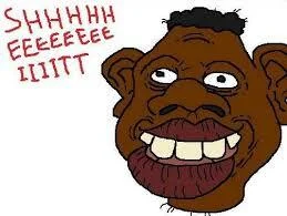 Naczelna_Hedonistka - Jestem zjebem społecznym zasadniczo, aktualnie moje najbliższe ...