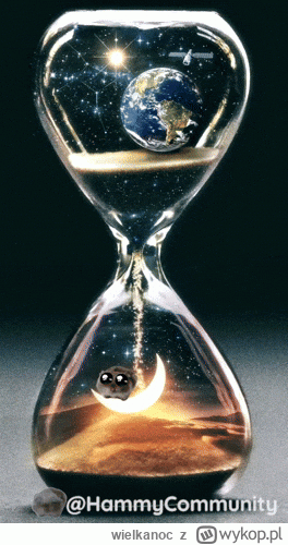 wielkanoc - Francja... #eurowizja