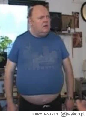 Klucz_Polski - @hasek34: widać, że pieseł ma na oku: