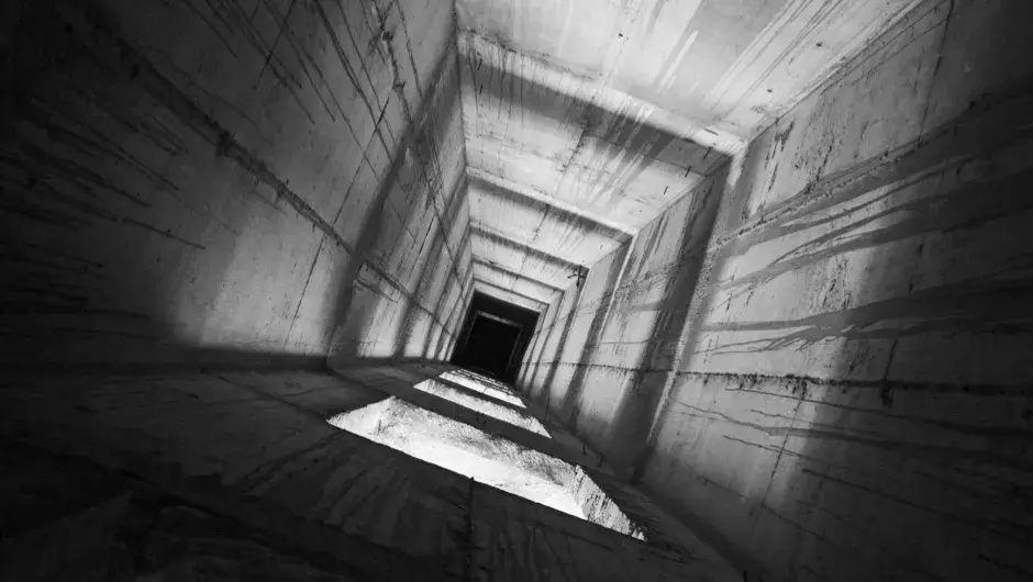 nasser - #scenariusz czy winda w dużym bloku mieszkalnym może być  przeciążona (elekt...