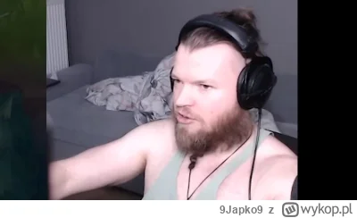 9Japko9 - @GrubyPrezes: pissing? hmmm co myślisz o pissingu?