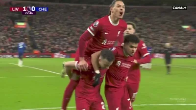 uncle_freddie - Liverpool 1 - 0 Chelsea; Diogo Jota

MIRROR: https://streamin.one/v/d...
