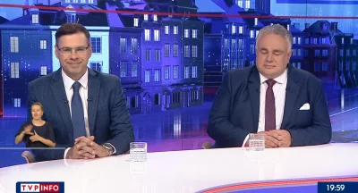 Imperator_Wladek - Brakowało mi takiego pluralizmu w Gościu Wiadomości
#tvpis