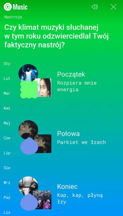 wankstain - #regresosobisty #heheszki #ehhhhhhhhhhhhh
nastruj