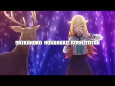 dawidkiller3 - @mr_hardy: