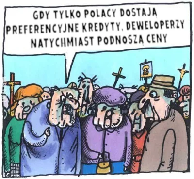 niepopularna-opinia - #humorobrazkowy #heheszki #nieruchomosci