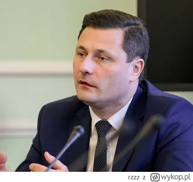 rzzz - Uwaga, w związku z tym, że o 13:30 zostanie zaprezentowany całkowicie nowy pro...