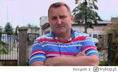 thorgoth - @arais_siara: remis wystarczy