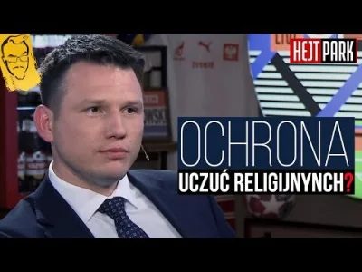 dev0n - @tiritto: https://www.youtube.com/watch?v=Y2YNElTVTkY