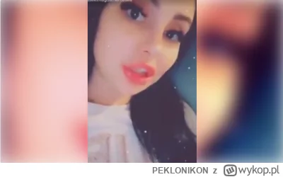 PEKLONIKON - #p0lka #logikarozowychpaskow #zwiazki #s--s #pdk

Baby, jak podrywacie f...