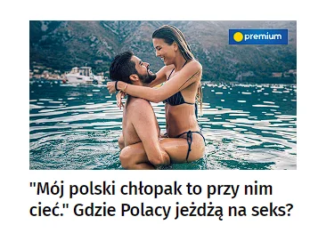 WiecznySingielprzed30 - Ż-d ładnie zakręcił korbą. ( ͡° ͜ʖ ͡°)



SPOILER