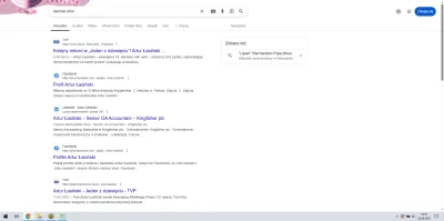 piotr-glabik - Od 6 dni wisiała ta informacja na sieci...