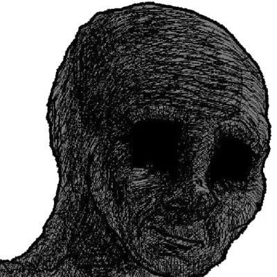 elozapiekanka - Odechciewa się wszytsekigo 

Ostatnio na YT wyświetlił mi się film
C-...